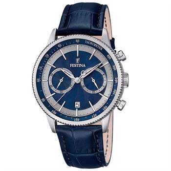 Festina model F16893_6 buy it at your Watch and Jewelery shop
